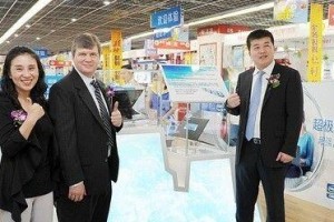 中关村电脑修理师的技能水平与服务质量调查（探究中关村电脑修理师的技术水平、态度和客户满意度）