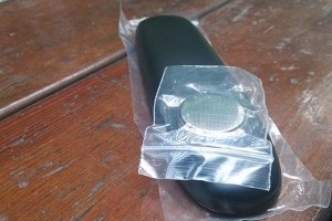 以泰捷WE20S性能及用户体验综合评测（一款强大的工作站级移动电脑，超越想象）