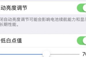 苹果手机屏幕刺眼,揭秘背后的原因及解决方案