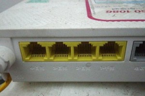 光猫怎么连接移动硬盘,轻松实现数据存储与共享
