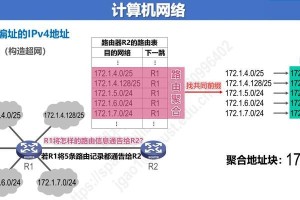 如何使用电脑IP地址查询方法？（掌握电脑IP地址查询的简便方法，助你解决网络问题）