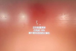 电脑开机显示系统错误，如何解决？（常见的电脑系统错误及解决方法）