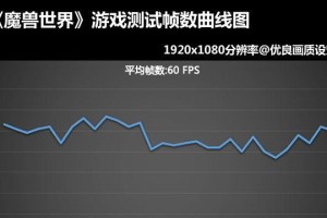 联想Y700开机教程（开机步骤、技巧和常见问题解决）