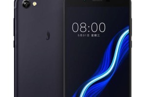红米4A像素如何？（红米4A相机表现如何？）