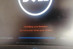 电脑键盘失灵解决秘籍（电脑键盘无法正常使用？这些方法帮你解决！）