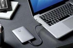 奇安信移动硬盘怎么样知乎,安全性能卓越，高效便捷的存储利器