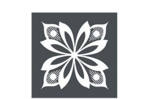 揭秘以板神电器（一览以板神电器的创新产品与未来发展趋势）