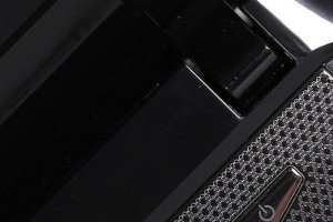 机械师M410装系统教程-简易指南（轻松实现M410电脑的系统安装与配置）