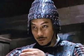 探秘越光宝盒的神奇之处（揭开越光宝盒的科技奥秘）
