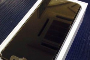 苹果6日版型号的优势和特点（全面屏设计、强大性能、高清摄像）