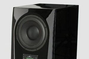 next音响,next音响引领智能音响新潮流