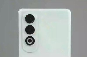 掌握oppo手机充电技巧，延长电池使用寿命（从插头选择到合理使用，教你正确充电的方法）