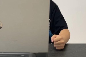 电脑错误651的检查方法（解决电脑错误651的有效办法）