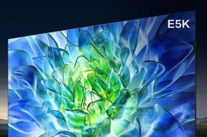 海信电视究竟好不好？（全面评析海信电视的性能和用户评价）