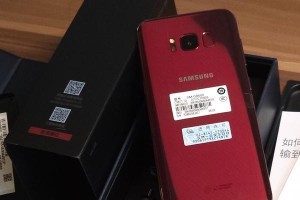 三星S8使用体验（探索三星S8的优势与不足）