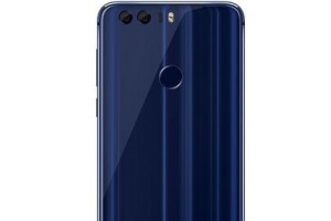 华为手机串码硬改教程（华为手机串码硬改教程）