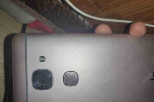 乐视2拍照效果如何？（探索乐视2相机的品质和特点）