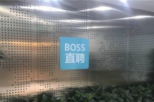 深入解析BOSS直聘（一站式求职平台助你搭建成功职业之路）