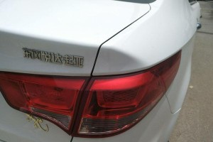 探索圆刚GL310（一站式解决方案带来的无限可能）