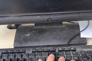 电脑开机提示js错误的解决方法（探索解决电脑开机时出现js错误的有效途径）