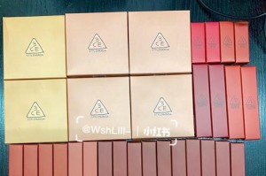 168海淘网站的优势与用户体验（便捷海外购物，畅享优质服务）
