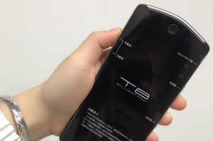 万利达T8是怎样的车？（解析万利达T8的性能、配置和使用体验）