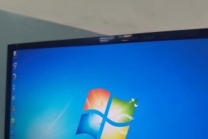 电脑账号登录错误的解决方法（应对登录错误的有效措施与建议）