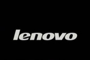 苹果电脑装win7启动蓝屏解决方法（解决苹果电脑安装Windows7后出现蓝屏问题的有效方法）