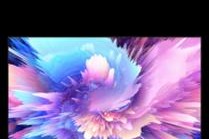创维2K电视（开启家庭影院新时代，享受视觉盛宴）