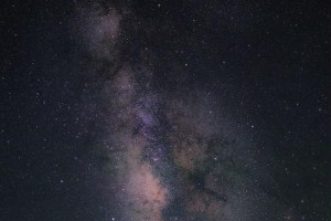 探讨苹果手机过热现象的影响及应对措施（揭秘苹果手机过热现象，了解其危害与预防方法）