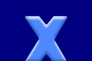 52nx.cn,解锁无限网络潜能的数字枢纽