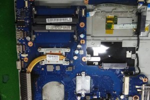 三星270E5K改Win7教程（轻松将三星270E5K升级为Win7系统，享受更好的使用体验）
