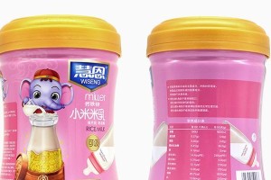 自家制作小米米粉的秘诀（掌握关键步骤，轻松做出美味可口的小米米粉）