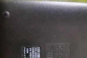 移动硬盘质保期怎么办,移动硬盘质保期内问题处理指南