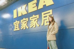宜家电磁炉的优势和使用体验（一款高效、安全且多功能的厨房电器）