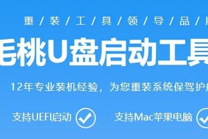 使用教程（简单易懂的U盘启动盘制作步骤，让您轻松安装系统）