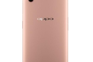 OPPOA1601手机评测（探索OPPOA1601手机的功能和性能）