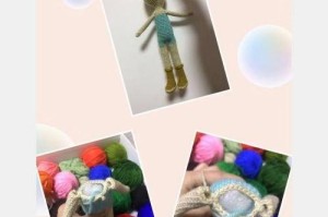手机怎么把几张照片拼在一起,瞬间捕捉生活精彩瞬间