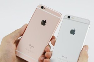 港版6s移动信号质量如何？（探究港版6s手机在移动信号方面的表现）