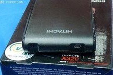 折腾版移动硬盘怎么样,选购、使用与维护全解析”