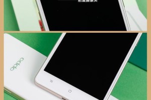 移动A3低配手机如何表现？（移动A3低配手机性能、拍照能力、续航等方面评测）