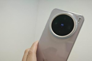 小屏老旗舰手机（致敬经典，迎接新时代）
