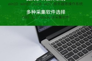 华硕电脑Win8.1换装Win7安装教程（华硕电脑Win8.1换装Win7的详细步骤和操作指南）