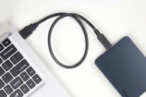 移动硬盘移速怎么调,轻松提升移速技巧解析