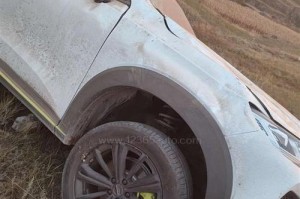 探索哈弗气囊电脑修复内部错误之道（解决内部错误，保障驾驶安全）