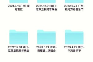 小米8怎么读取移动硬盘,操作指南与技巧解析