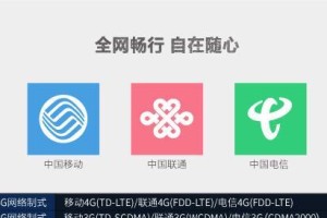 以5S移动4G怎么样啊（5S移动4G的使用体验和优势分析）