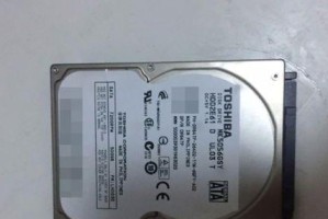 打碟机移动硬盘怎么装的,轻松实现音乐播放新体验