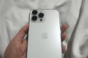 苹果手机手提袋,时尚与实用并存的生活必备单品
