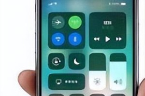 解决iPhone无法上网问题的详细操作步骤